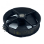 559ds-rotron-1675rpm-115v-1ph-saucer-cooling-fan.png