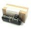 55kohm-10-double-potentiometer-3200-738-duncan.jpg