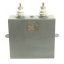 55uf-20000v-20kv-paper-in-oil-capacitor-ce334-high-energy-corp-usa.jpg