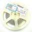 5600pf-56nf-100v-5-smd-smt-ceramic-capacitor-1812j1000562jct-qty-10.jpg