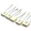 5600pf-56nf-630v-radial-film-capacitor-qty-5.jpg
