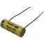 5600pf-56nf-63v-125-radial-polystyrene-film-capacitor-mce.jpg