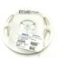 560kohm-560k-1-10w-1-smd-smt-resistor-wr06x5603ftl-walsin-qty-100.jpg