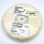 560nh-smd-smt-inductor-lqg11nr56k00-murata-qty-100.jpg