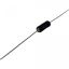 560ohm-560r-4w-5-wire-wound-resistor-3cs-ates.jpg