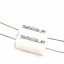 560ohm-560r-5w-wirewound-ceramic-cement-resistor-qty-2.jpg