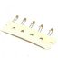 560pf-100v-10-radial-ceramic-capacitor-kemet-qty-5.jpg