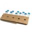 560pf-100v-5-radial-ceramic-capacitor-murata-qty-10.jpg