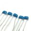 560pf-100v-radial-ceramic-disc-capacitor-murata-qty-5.jpg