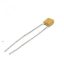 560pf-2-multilayer-ceramic-capacitor-c052g561g1g5cr-kemet-electronics.jpg