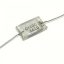 560pf-561-300v-cy20c-glass-capacitor-audio-corning.jpg