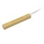 560r-560ohm-17w-cement-resistor-radiall-re-co-75x10-1.jpg