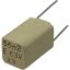 562nf-56200pf-63v-1-radial-film-capacitor-myb-mce.jpg