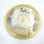 562ohm-56r2-1-10w-1-smd-smt-resistor-rc0603fr-0756r2-yageo-qty-100.jpg
