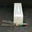 5636-electron-vacuum-tube-valve-philips.jpg