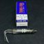 5644-electron-vacuum-tube-valve-tung-sol.jpg