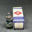 5654-electron-vacuum-tube-valve-rft.jpg