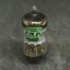 5654-electron-vacuum-tube-valve-used-no-box-nos.jpg