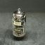 5656-electron-vacuum-tube-valve-tecnex.jpg