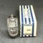 5656-electron-vacuum-tube-valve-teonex.jpg