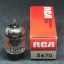 5670-electron-vacuum-tube-valve-rca.jpg