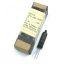 5678-electron-vacuum-tube-valve-rt.jpg