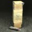 5678-electron-vacuum-tube-valve-tfk.jpg