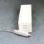 5678-electron-vacuum-tube-valve-valvo.jpg