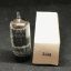 5686-electron-vacuum-tube-valve-general-electric.jpg