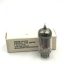 5687wb-double-triode-vacuum-tube-national.jpg