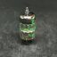 5696-electron-vacuum-tube-valve-used-no-box-nos.jpg