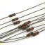 56kohm-5-1-4w-resistor-qty-10.jpg
