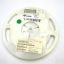 56kohm-5k6-1-16w-1-smd-smt-resistor-rc0402fr-075k6-yageo-qty-100.jpg