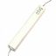 56kohm-5k6-16w-5-wirewound-cement-ceramic-resistor.jpg