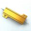 56kohm-5k6-50w-aluminium-wirewound-power-resistor-rb50-ate.jpg