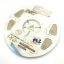 56nf-5600pf-25v-2-smd-smt-capacitor-12063a562gat2a-avx-qty-10.jpg