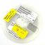 56nh-05a-2-smd-smt-inductor-0805cs-560xglc-coilcraft-qty-50.jpg
