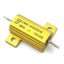 56ohm-5-25w-wirewound-resistor-hsa255r6j-cgs.jpg