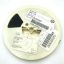 56ohm-56-5-3w-smd-smt-resistor-qty-100.jpg