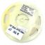 56ohm-56r-1-smd-smt-resistor-rc12h56r-yageo-qty-100.jpg
