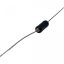 56ohm-56r-4w-5-wire-wound-resistor-3cs-ates.jpg