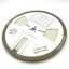 56ohm-56r-5-1-2w-smd-smt-resistor-rmc1-4s-kamaya-qty-50.jpg
