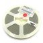 56ohm-5r6-1-1-4w-smd-smt-resistor-rc01h5r6-philips-qty-100.jpg