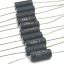 56ohm-5r6-3w-5-wirewound-ceramic-resistor-qty-10.jpg