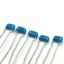 56pf-100v-radial-ceramic-disc-capacitor-murata-qty-5.jpg