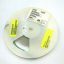 56pf-150v-5-smd-smt-ceramic-capacitor-700a5r6bw150xt-atc-qty-10.jpg