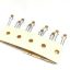 56pf-200v-5-radial-ceramic-capacitor-kemet-qty-10.jpg
