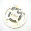 56pf-50v-1-smd-smt-capacitor-c0805c560f5gac7800-kemet-qty-100.jpg