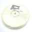 56pf-50v-5-smd-smt-ceramic-capacitor-grm1885c1h560ja01d-murata-qty-50.jpg