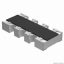 56r-1-16w-1206-smd-resistors-cay16-560j4-bourns-x100.jpg
